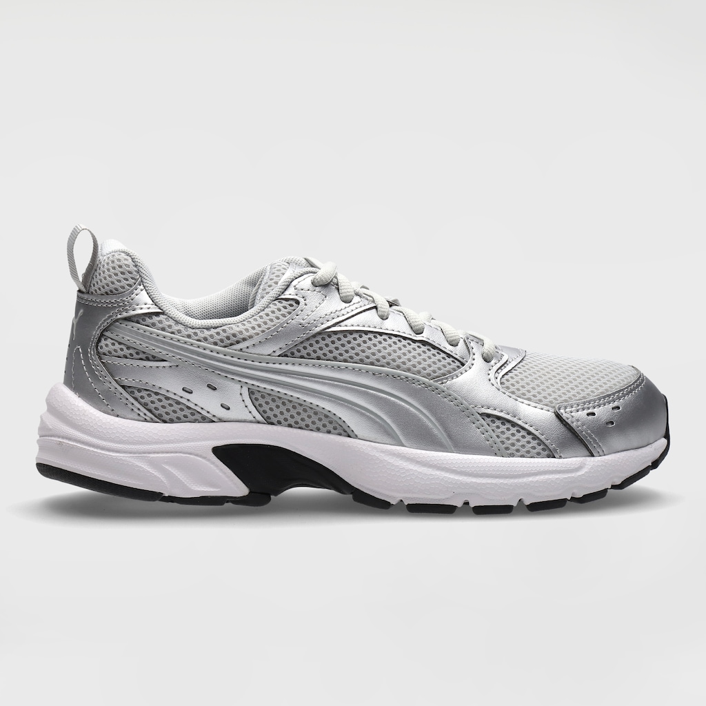 Imagem 1 do produto Tênis Puma Mileno Tech Lt Feminino