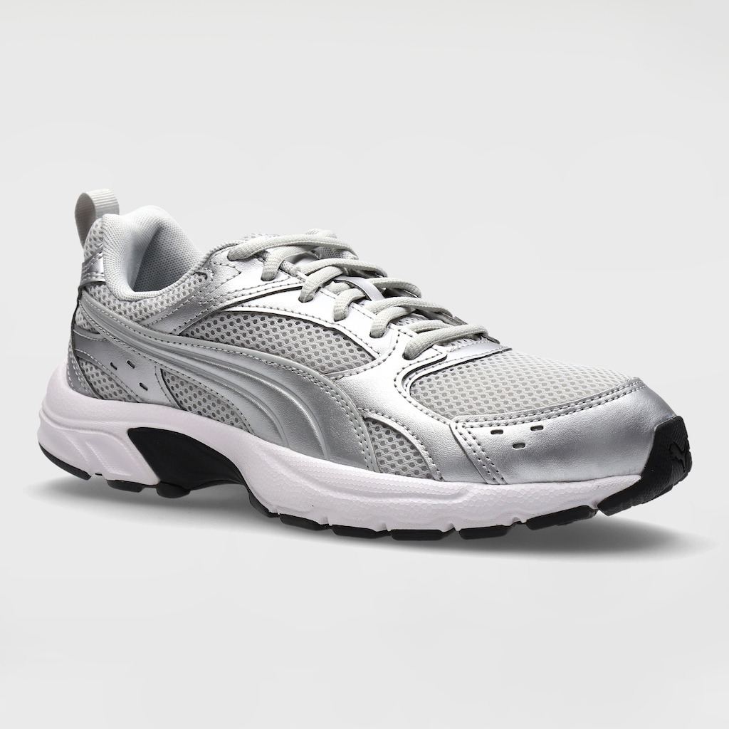 Imagem 2 do produto Tênis Puma Mileno Tech Lt Feminino