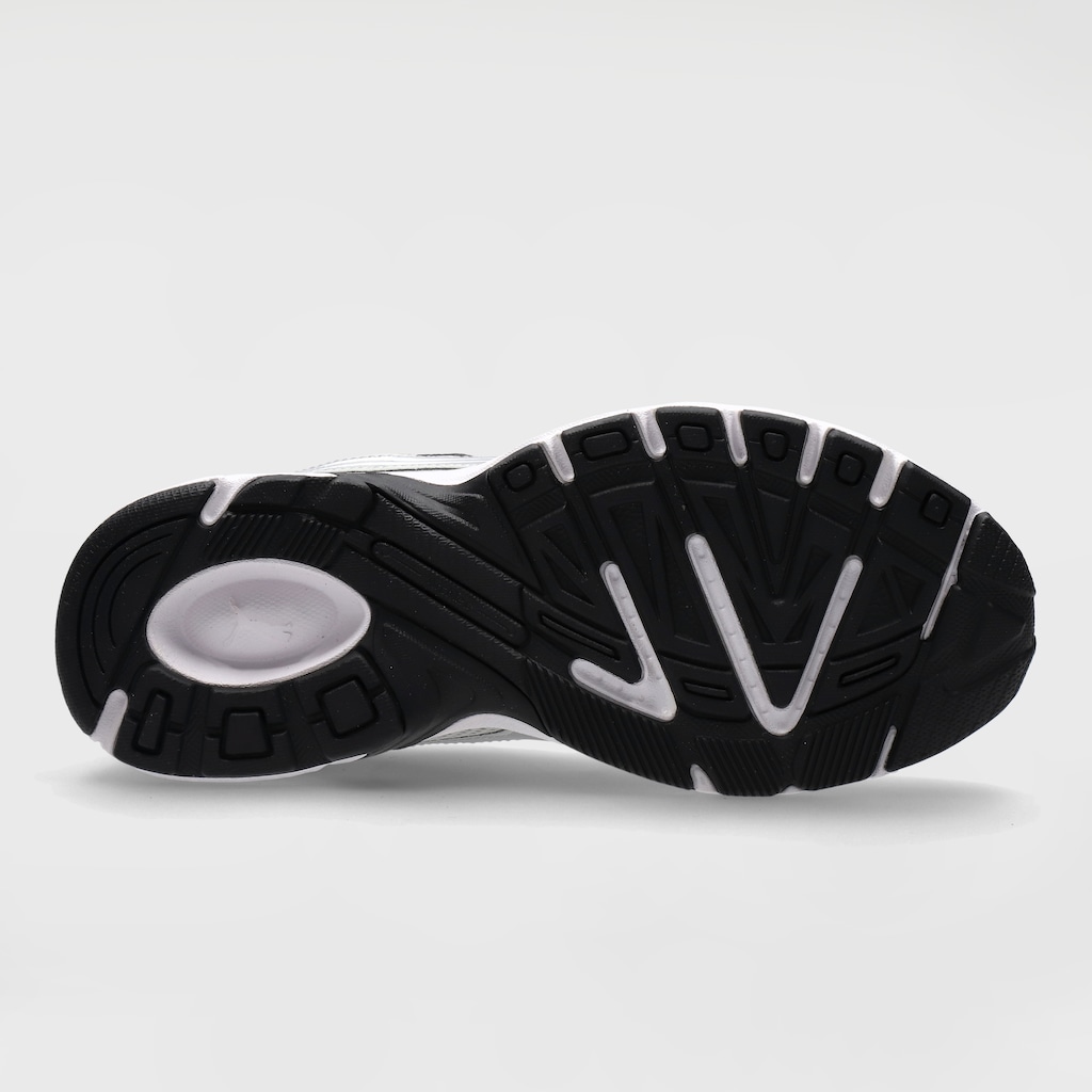 Imagem 5 do produto Tênis Puma Mileno Tech Lt Feminino