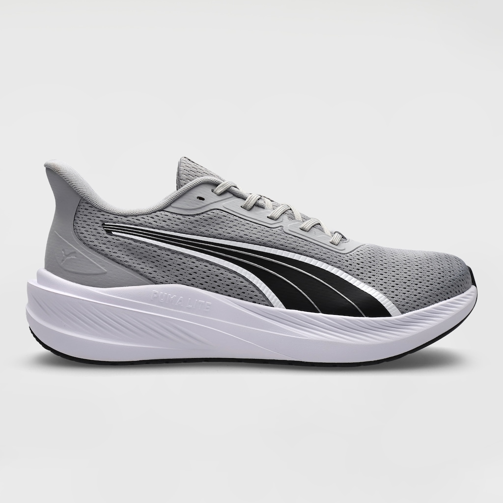 TENIS PUMA DASHER LITE BDP - Foto 1