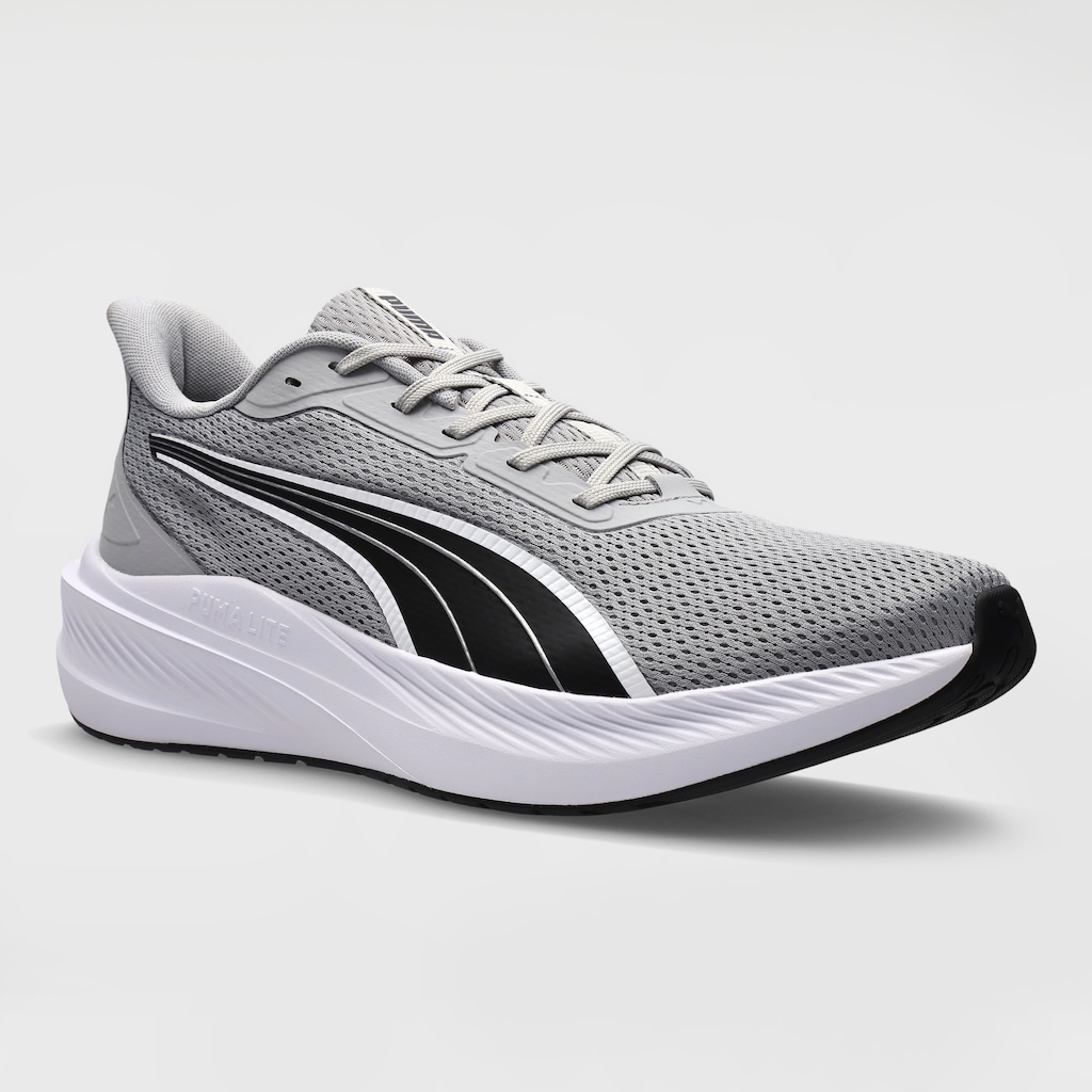 TENIS PUMA DASHER LITE BDP - Foto 2