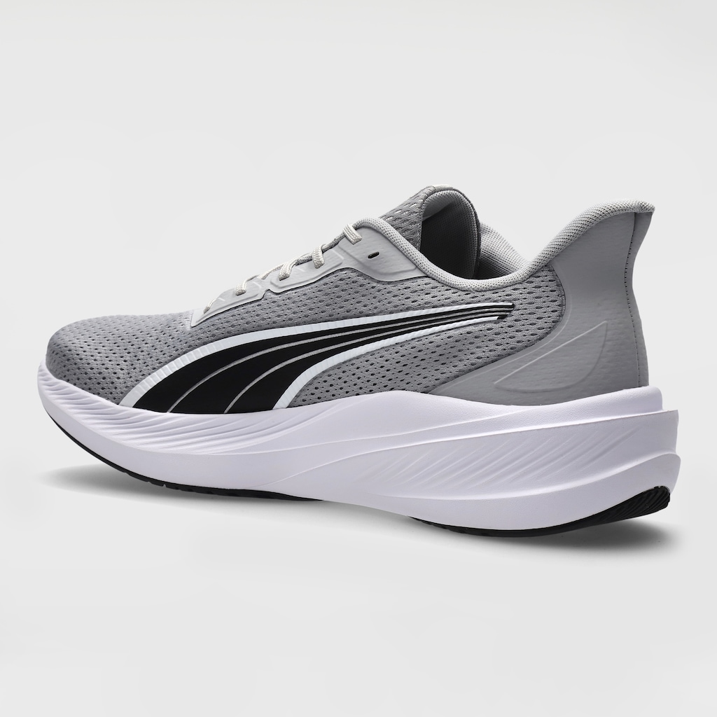 TENIS PUMA DASHER LITE BDP - Foto 3