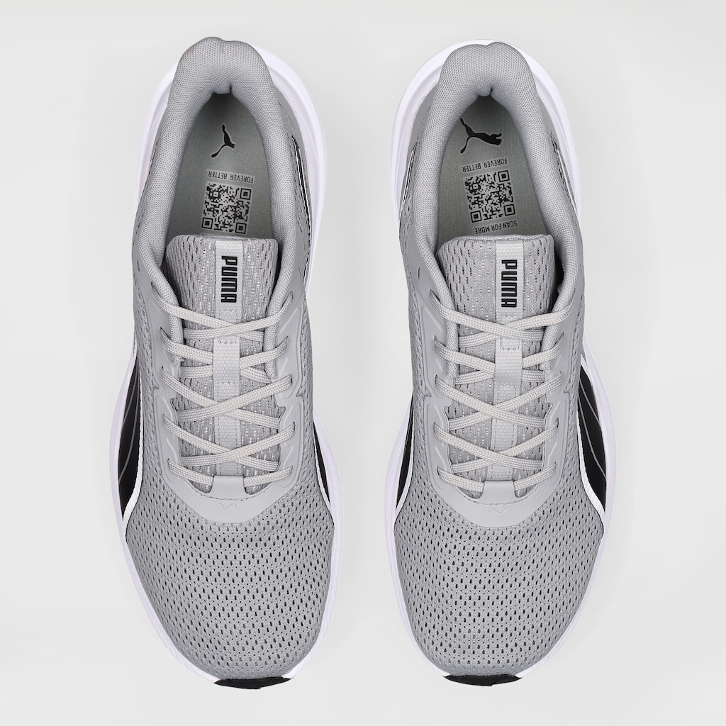 TENIS PUMA DASHER LITE BDP - Foto 4