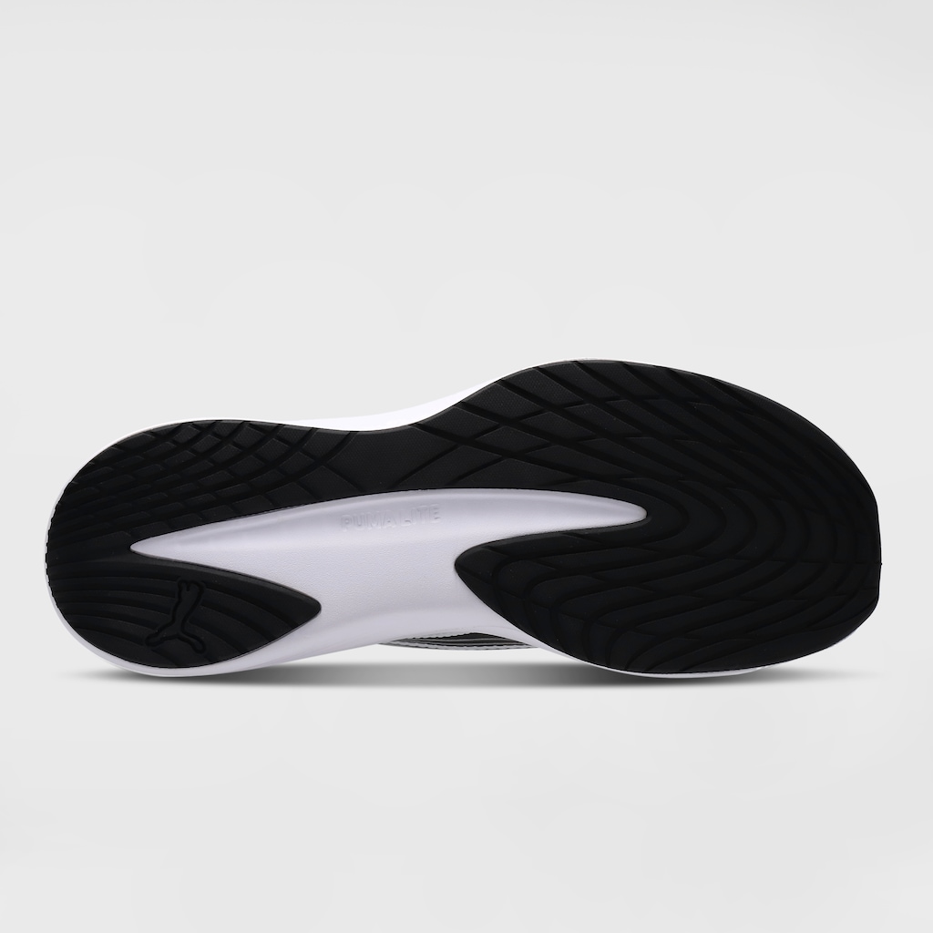 Imagem 5 do produto TENIS PUMA DASHER LITE BDP