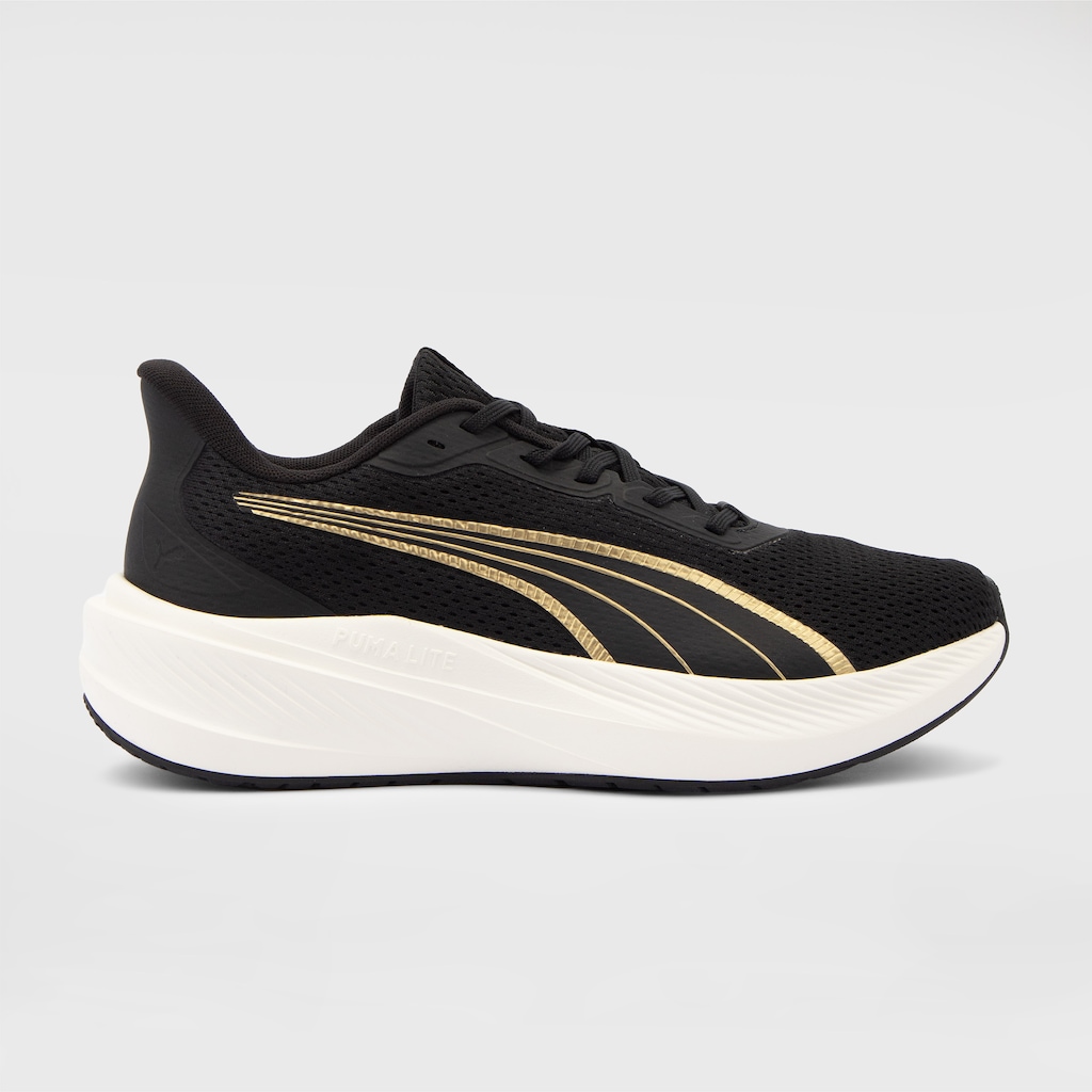 TENIS PUMA DASHER LITE WNS BDP