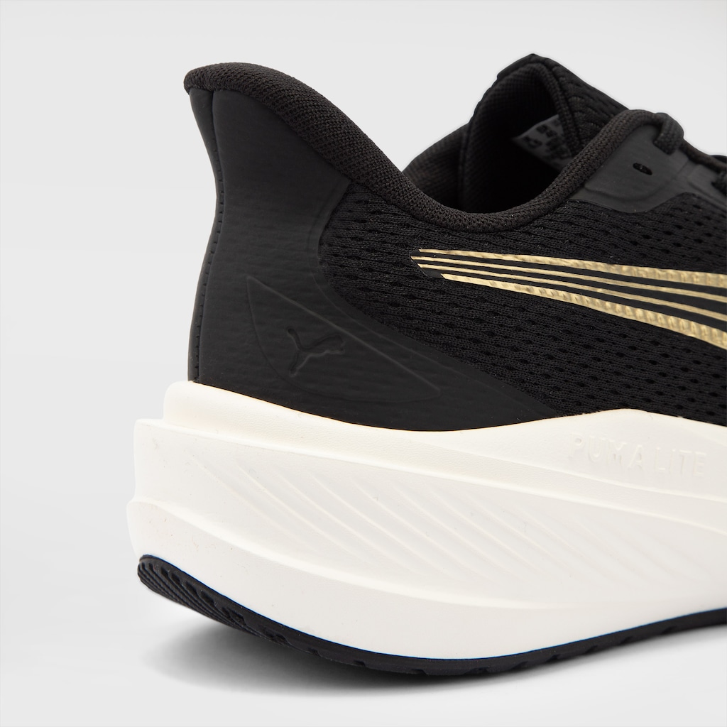 Imagem 4 do produto TENIS PUMA DASHER LITE WNS BDP