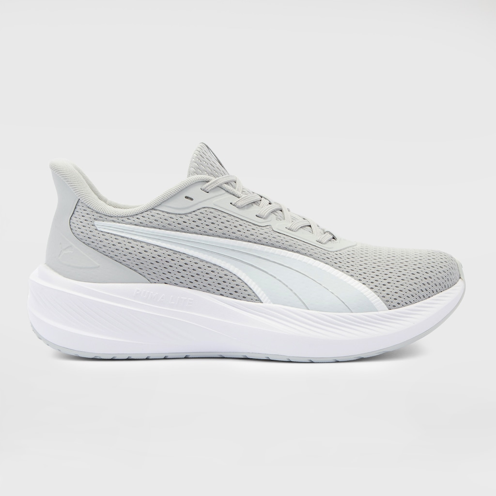 TENIS PUMA DASHER LITE WNS BDP