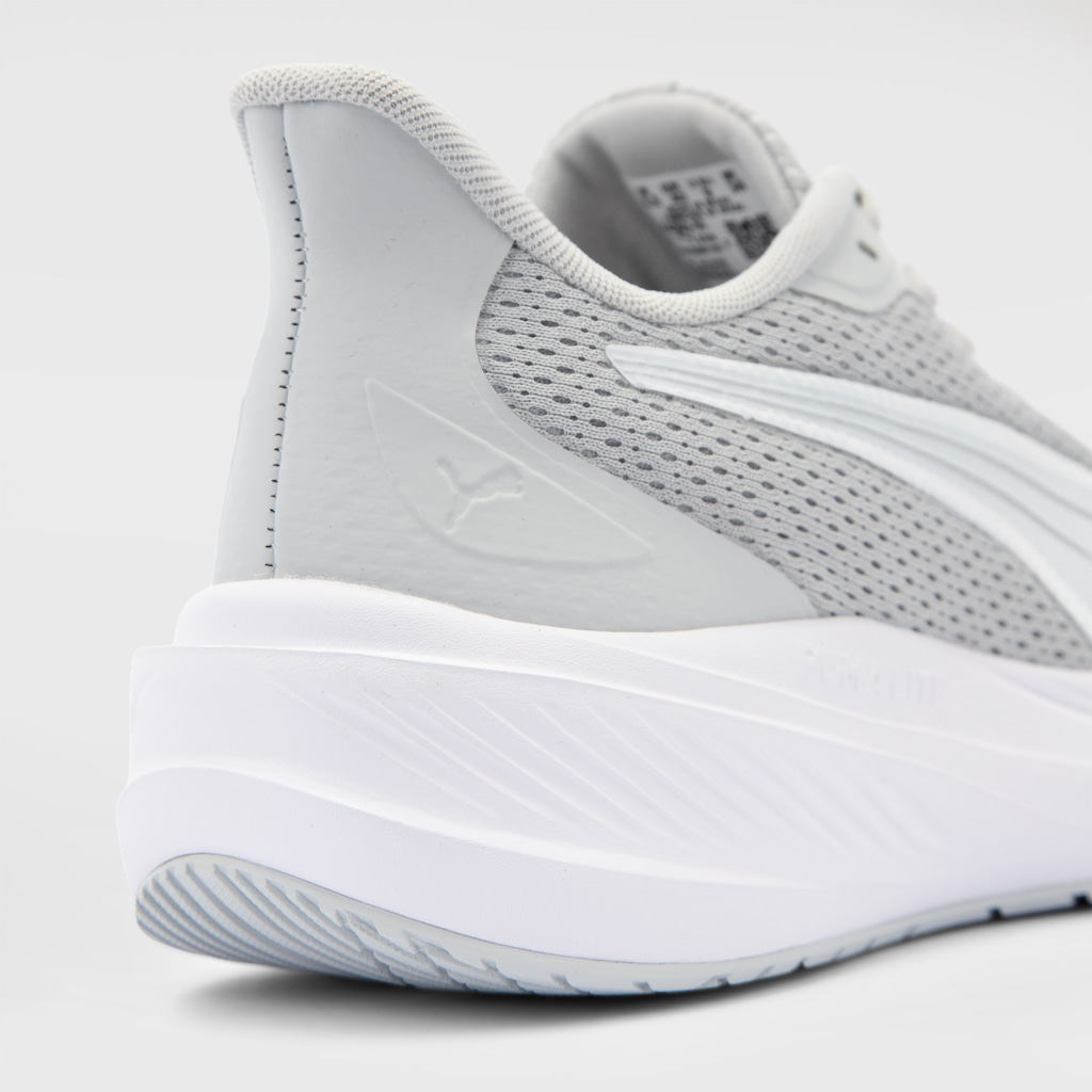 Imagem 4 do produto TENIS PUMA DASHER LITE WNS BDP