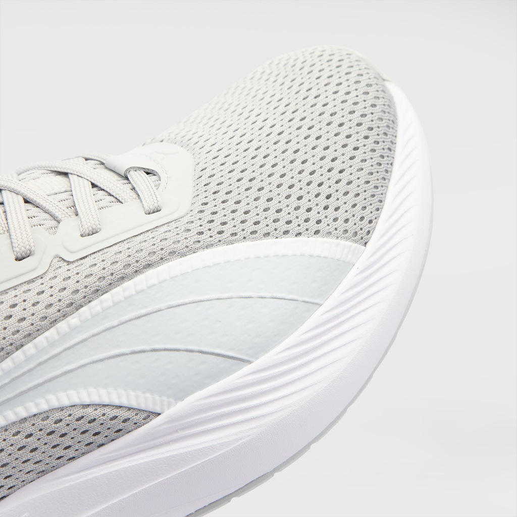 Imagem 5 do produto TENIS PUMA DASHER LITE WNS BDP