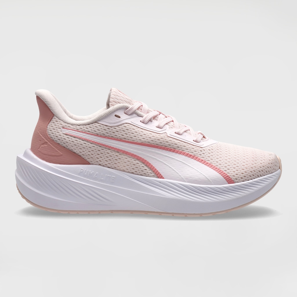 Imagem 1 do produto Tenis Puma Dasher Lite Wns Bdp