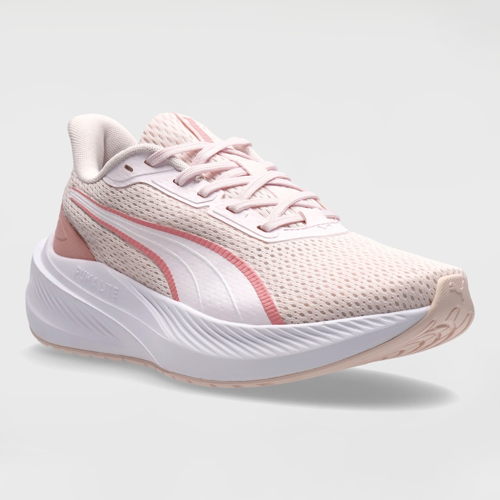 Imagem 2 do produto Tenis Puma Dasher Lite Wns Bdp