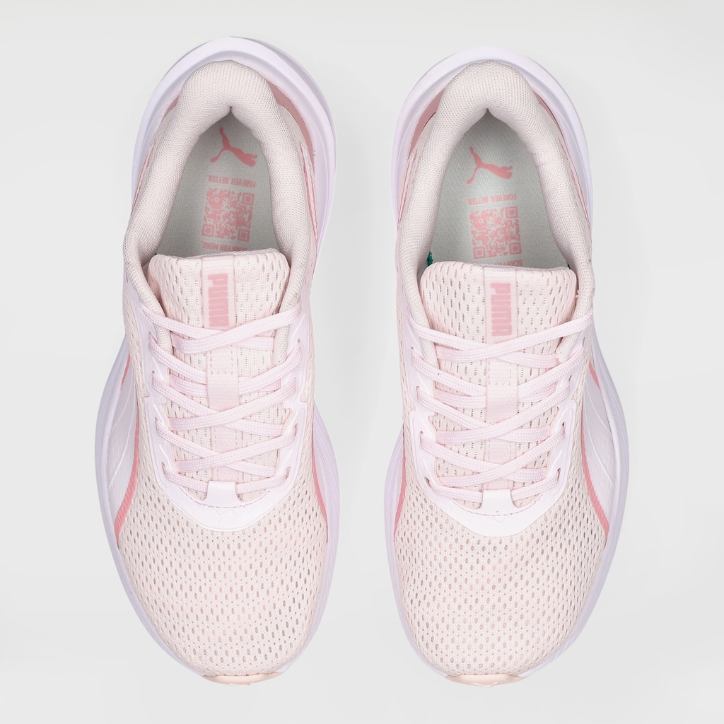Imagem 4 do produto Tenis Puma Dasher Lite Wns Bdp