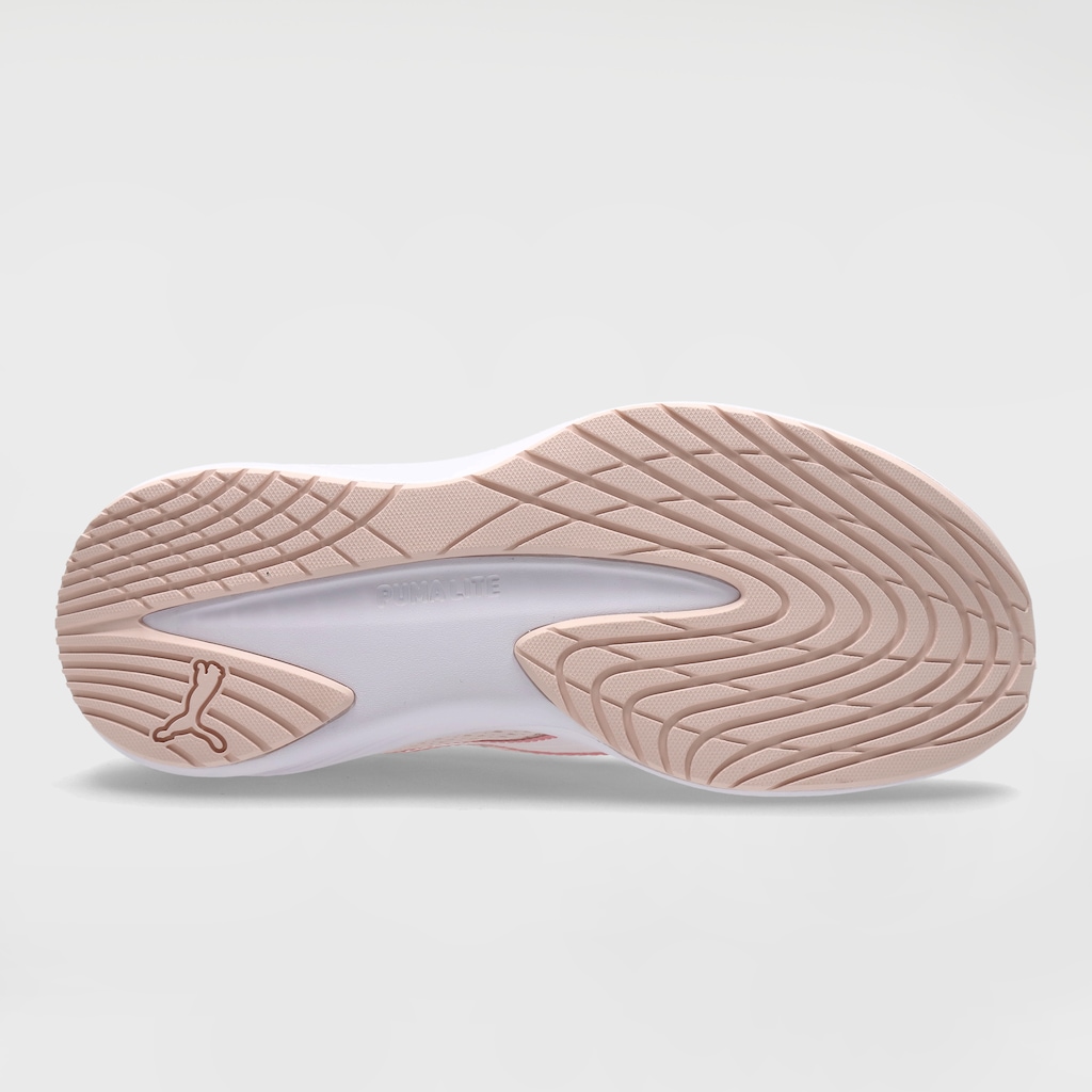 Imagem 5 do produto Tenis Puma Dasher Lite Wns Bdp