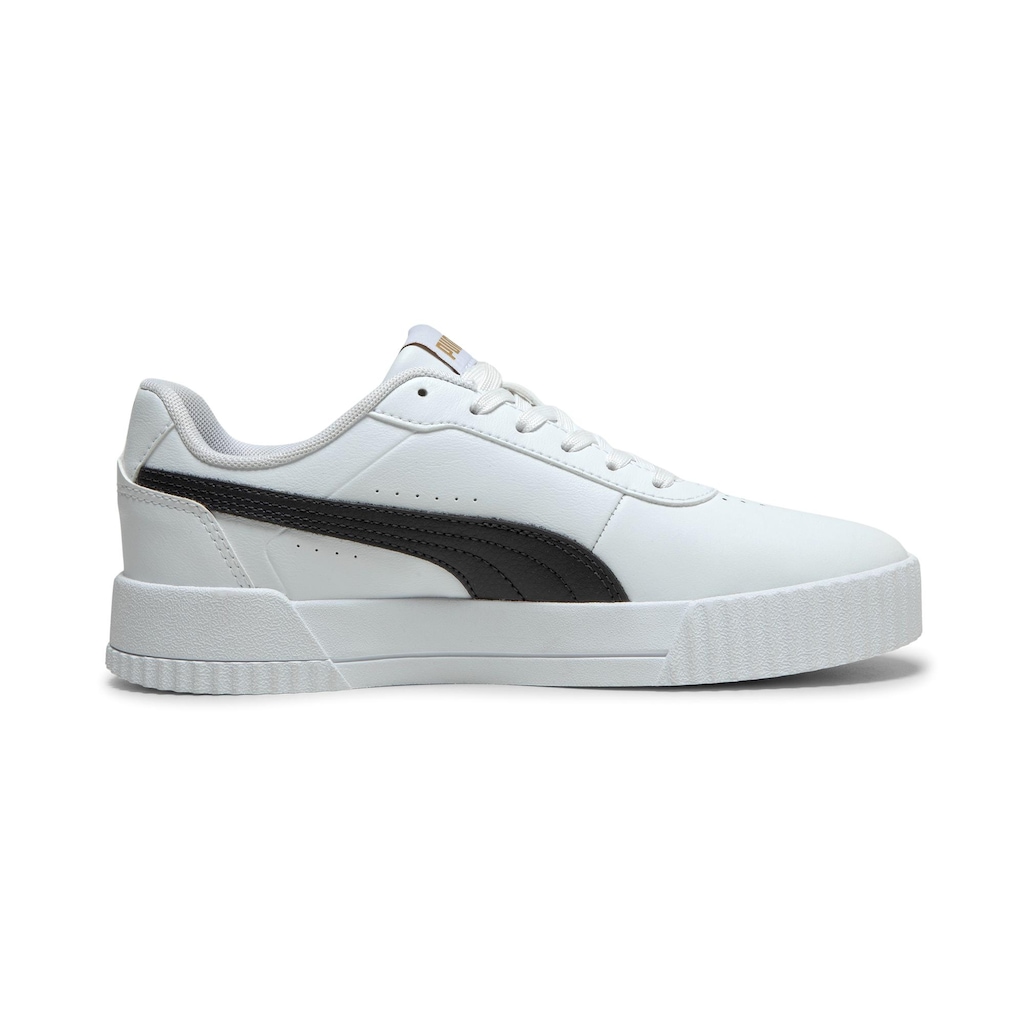 TENIS PUMA NYRA BDP