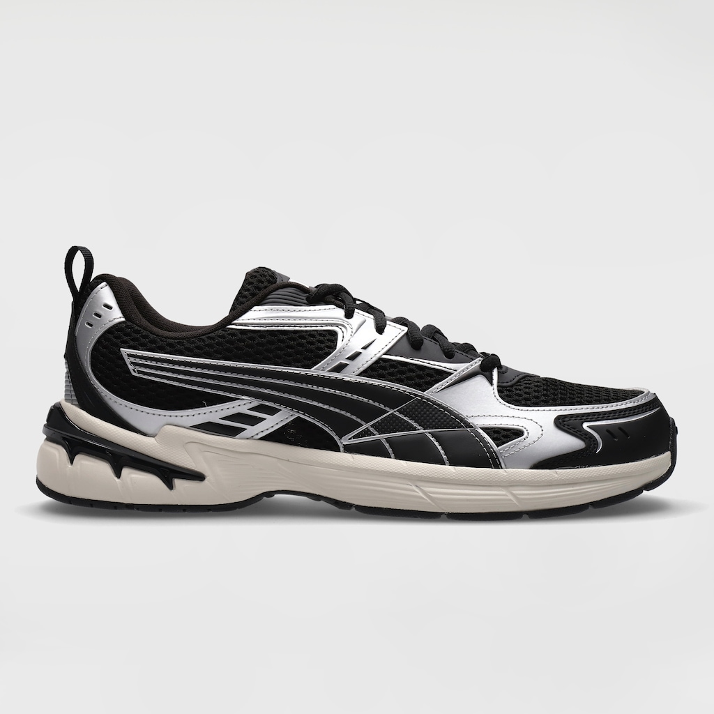 Imagem 1 do produto Tênis Puma Milenio Tech 2000 Reflectx Masculino