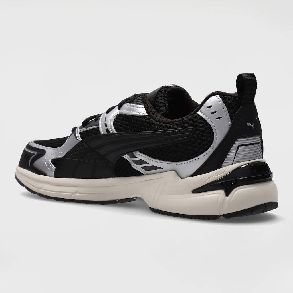 Imagem 3 do produto Tênis Puma Milenio Tech 2000 Reflectx Masculino