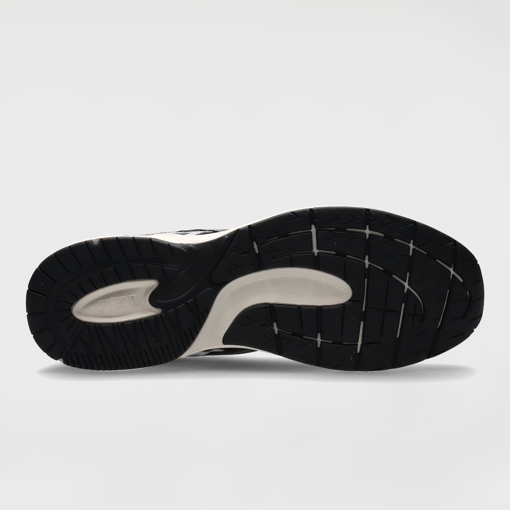 Imagem 5 do produto Tênis Puma Milenio Tech 2000 Reflectx Masculino