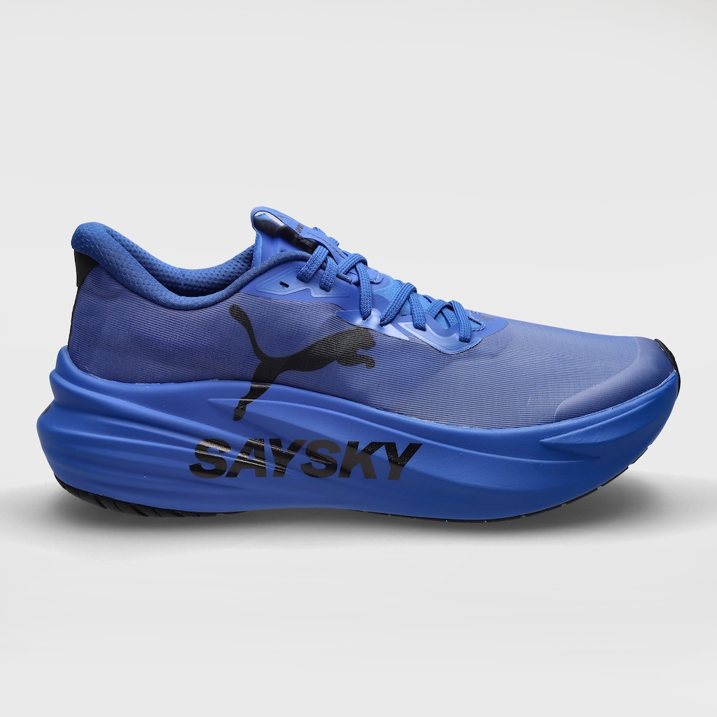 Imagem 1 do produto Tênis Masculino Puma Magmax Nitro 2 Saysky