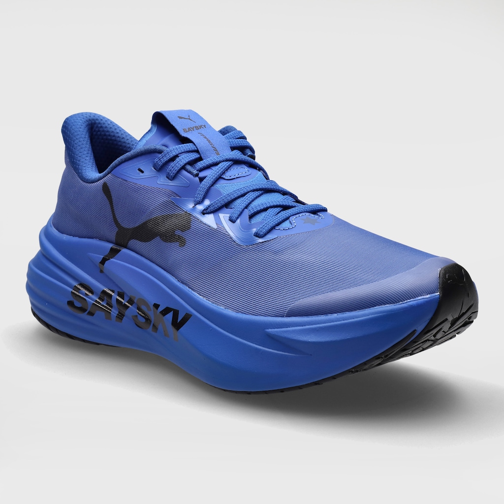 Imagem 2 do produto Tênis Masculino Puma Magmax Nitro 2 Saysky