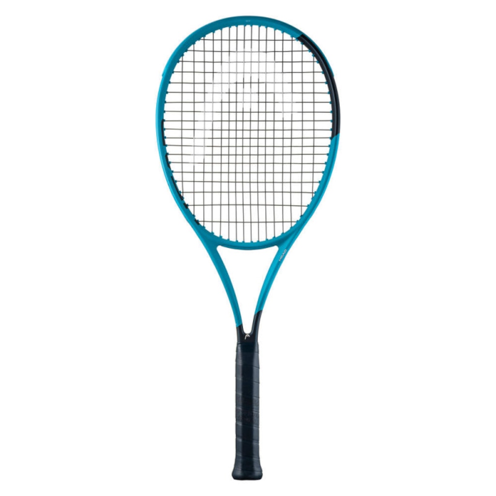 Raquete de Tênis Head Boom MP Adulto