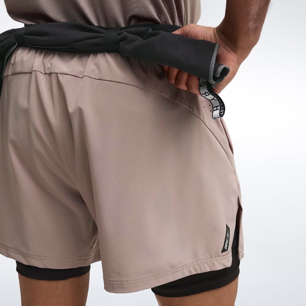 Imagem 2 do produto Shorts Masculino Puma Hyrox 2in1