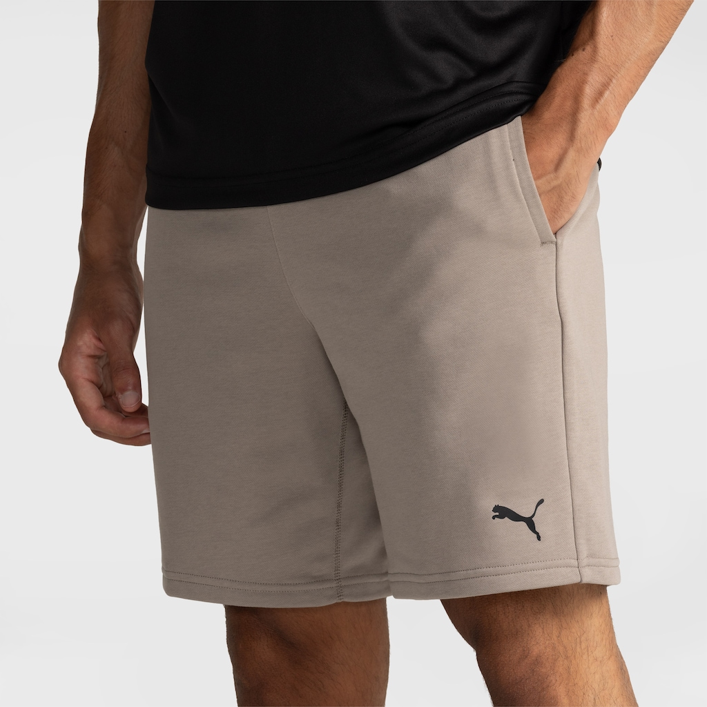 Imagem 1 do produto Boné Puma Essentials Masculino