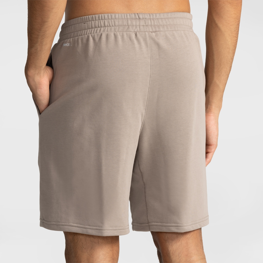Imagem 2 do produto Boné Puma Essentials Masculino