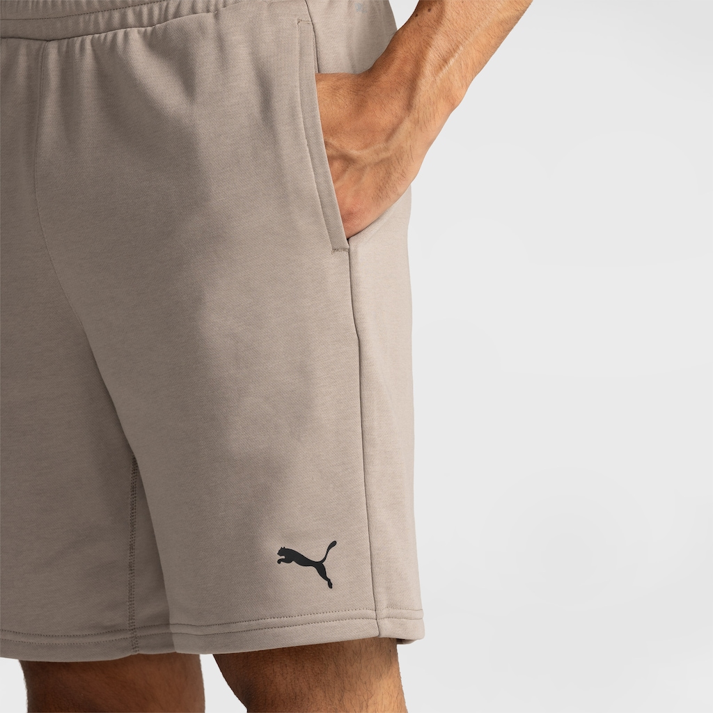 Imagem 4 do produto Boné Puma Essentials Masculino
