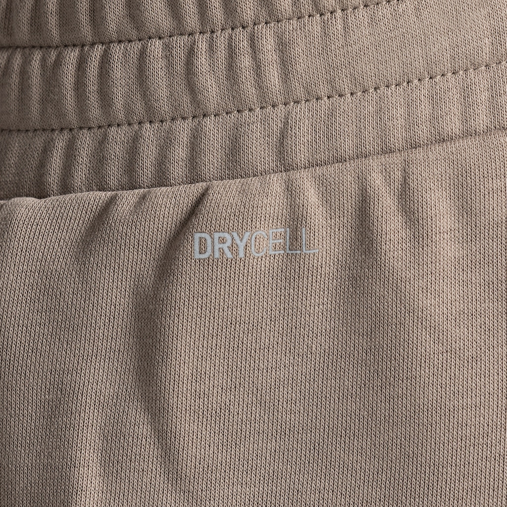 Imagem 5 do produto Boné Puma Essentials Masculino