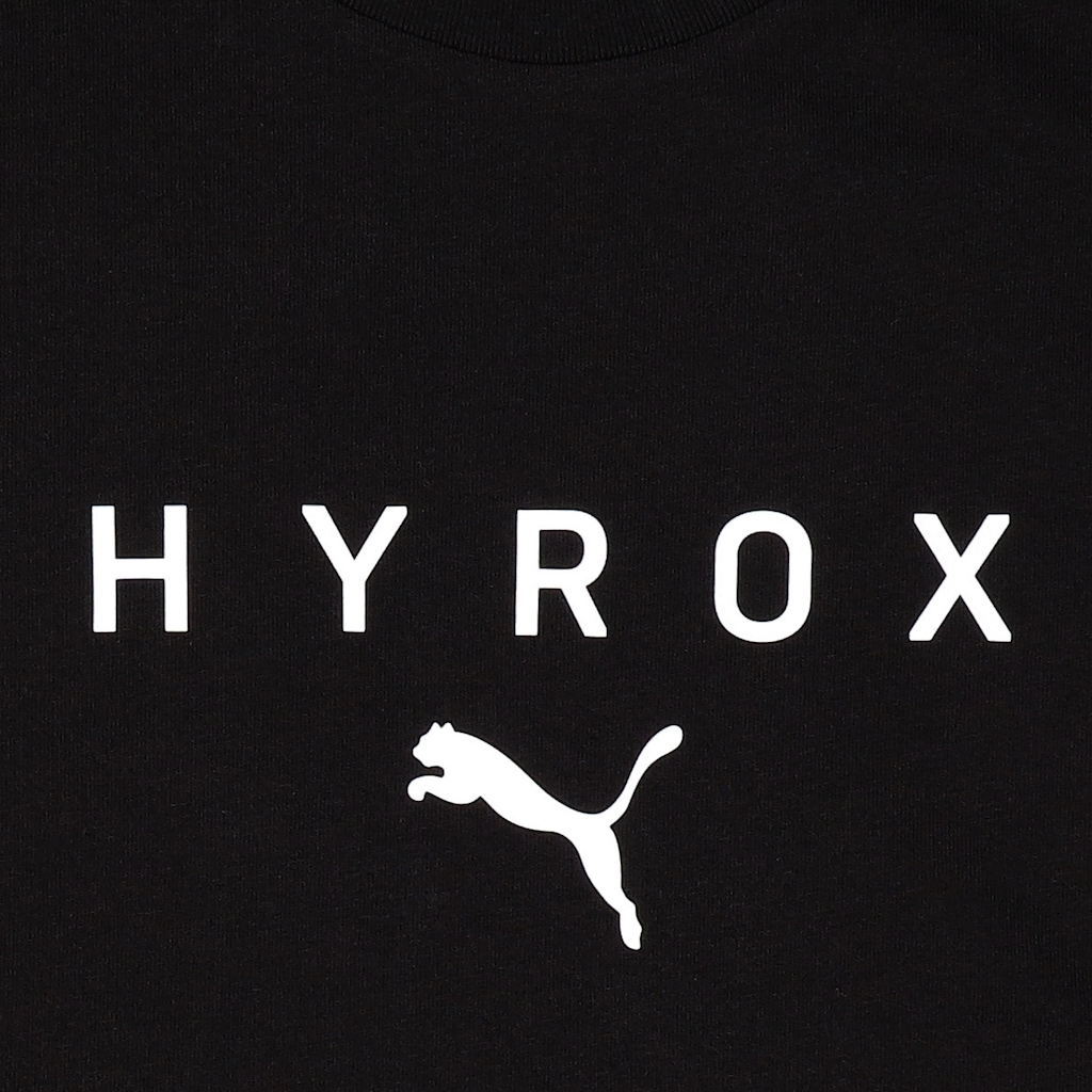 Imagem 4 do produto Camiseta Regata Puma X Hyrox Masculina