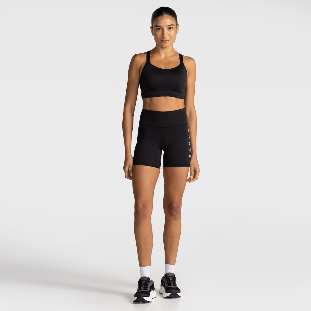 Imagem 3 do produto Short Puma Hyrox ESS Feminino