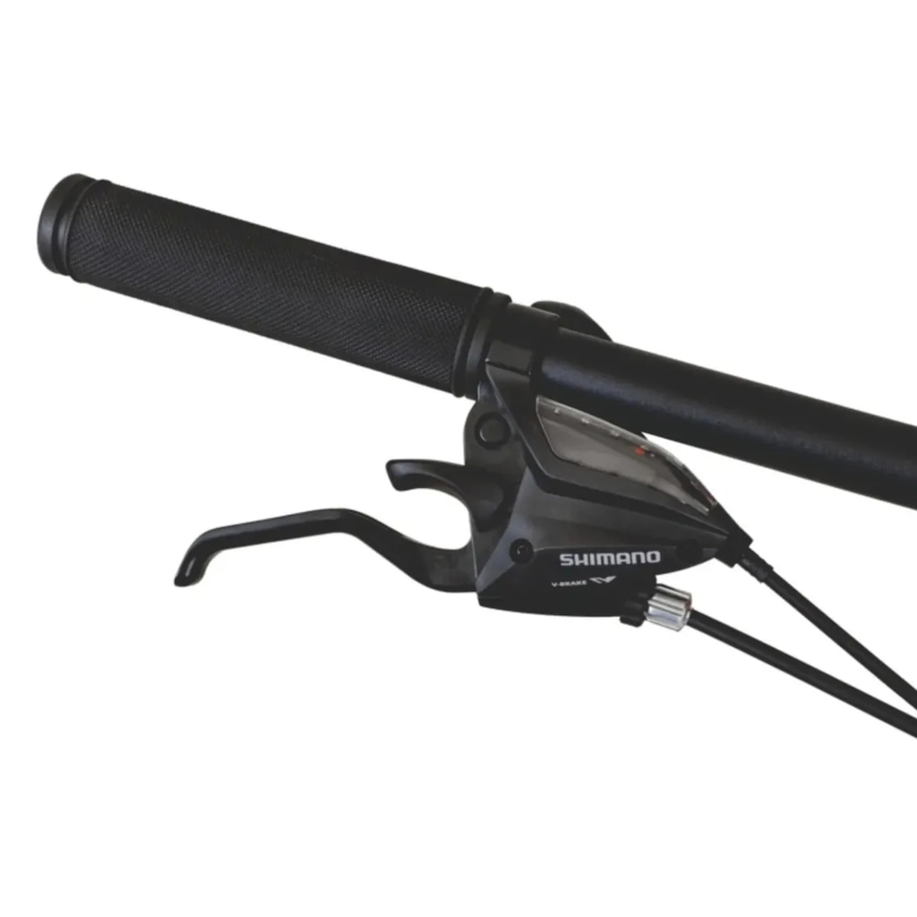 Imagem 4 do produto Bicicleta Aro 29 Caloi Sport V21