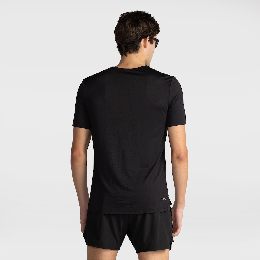 Imagem 2 do produto Camiseta Olympikus Corre Foco Masculina