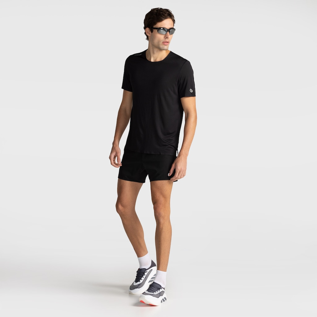 Imagem 3 do produto Camiseta Olympikus Corre Foco Masculina