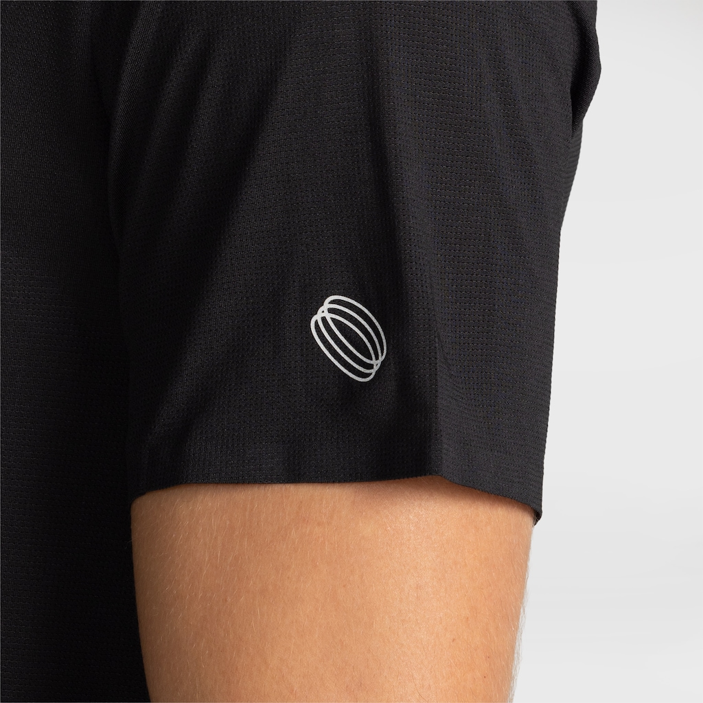 Imagem 5 do produto Camiseta Olympikus Corre Foco Masculina