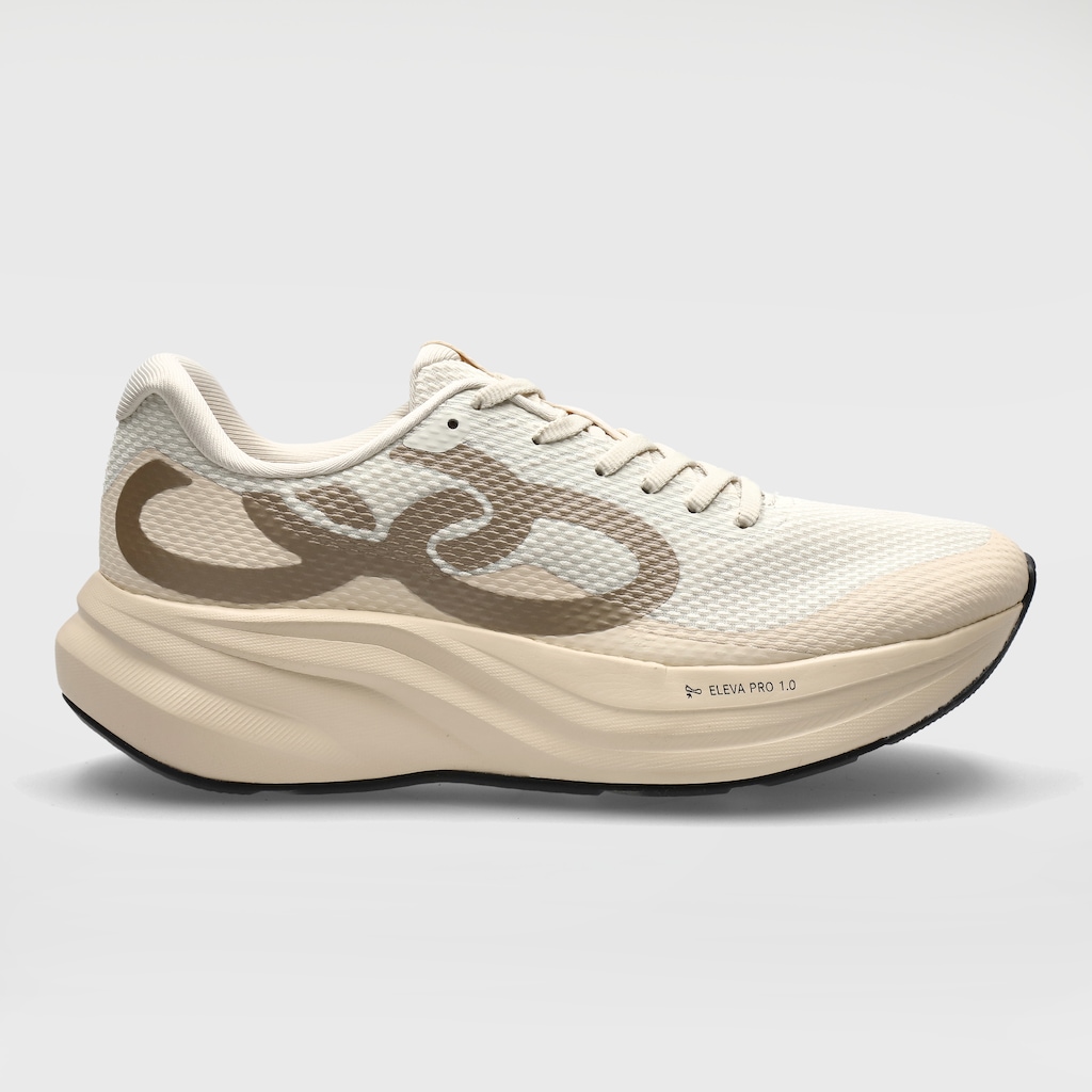 Imagem 1 do produto Tênis Unissex Olympikus Veloz 4