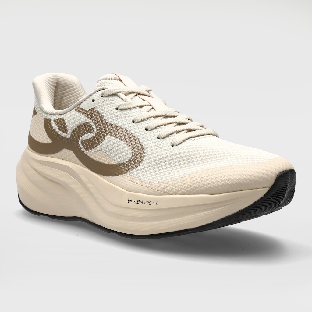 Imagem 2 do produto Tênis Unissex Olympikus Veloz 4