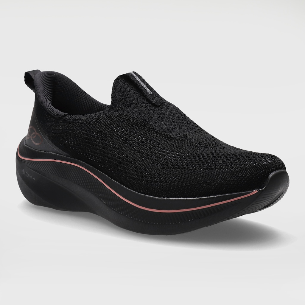 Imagem 2 do produto Tênis Unissex Casual Olympikus Intuit 2