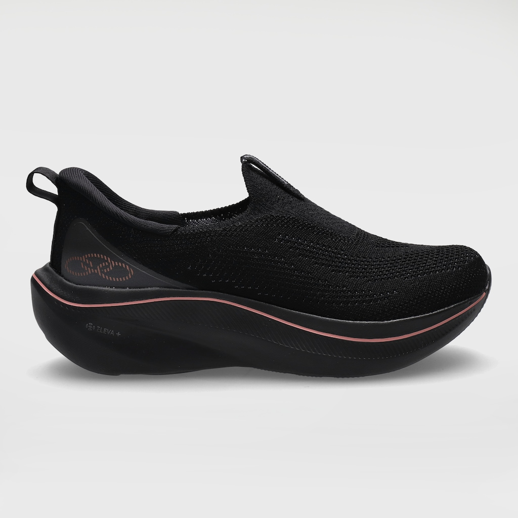 Imagem 1 do produto Tênis Unissex Casual Olympikus Intuit 2