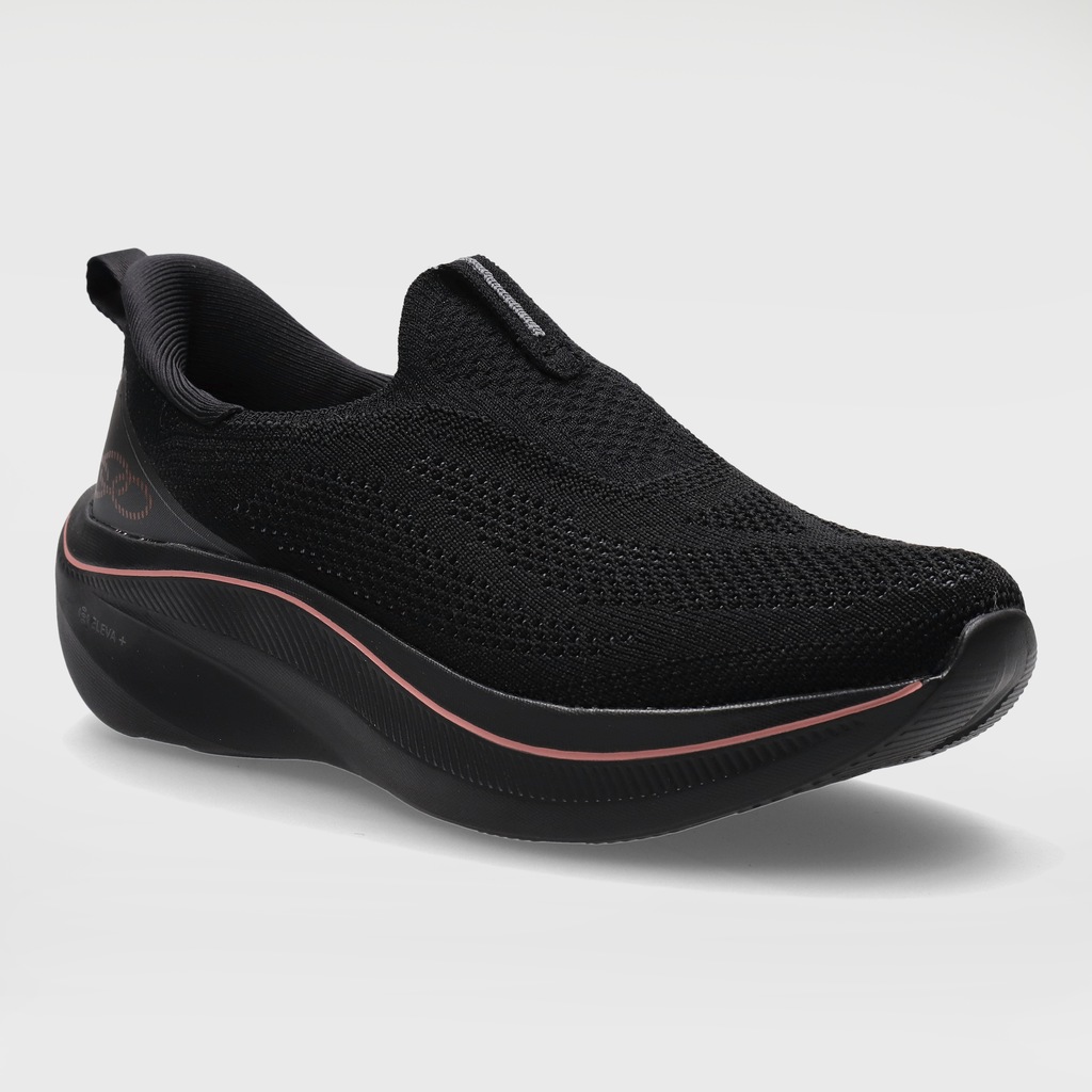 Imagem 2 do produto Tênis Unissex Casual Olympikus Intuit 2