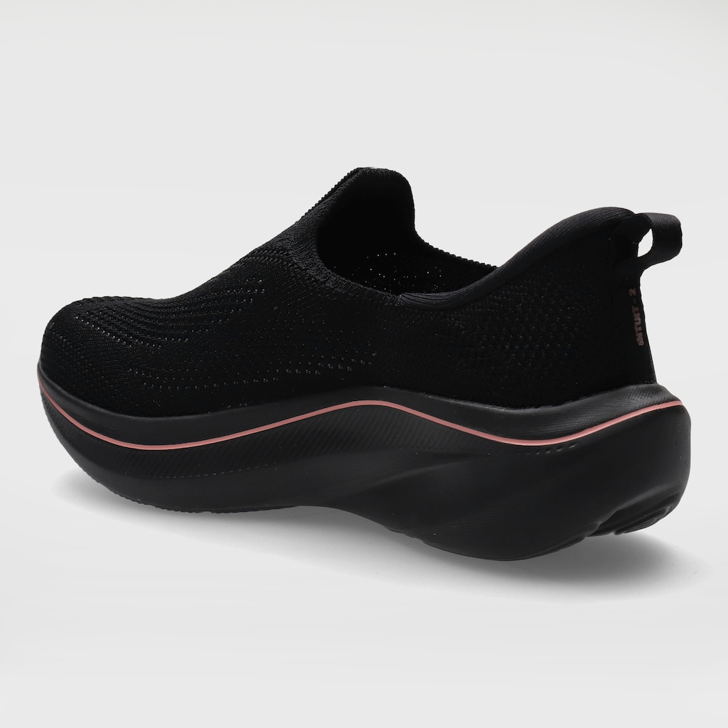 Imagem 3 do produto Tênis Unissex Casual Olympikus Intuit 2