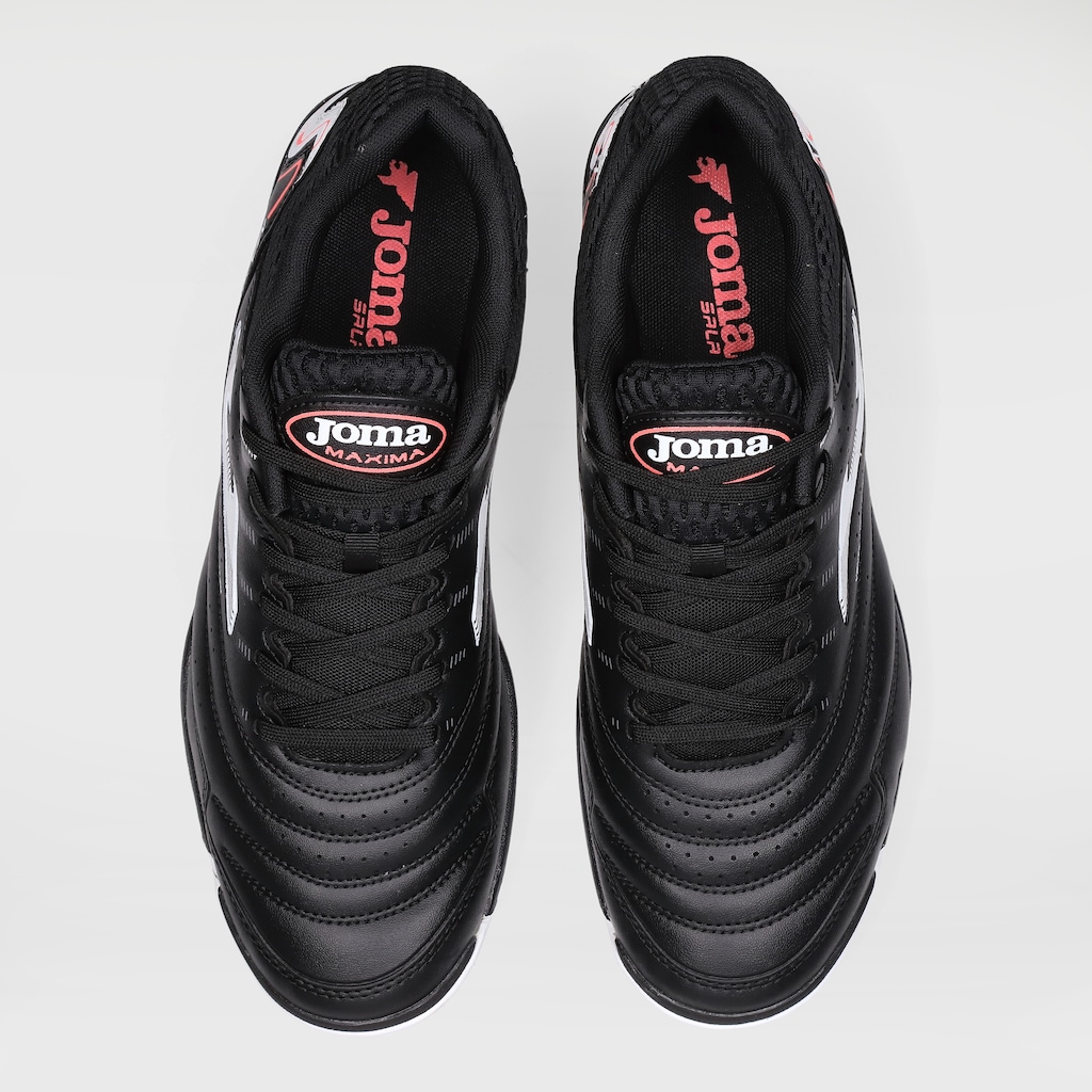 Imagem 4 do produto Chuteira Futsal Unissex Joma Maxima
