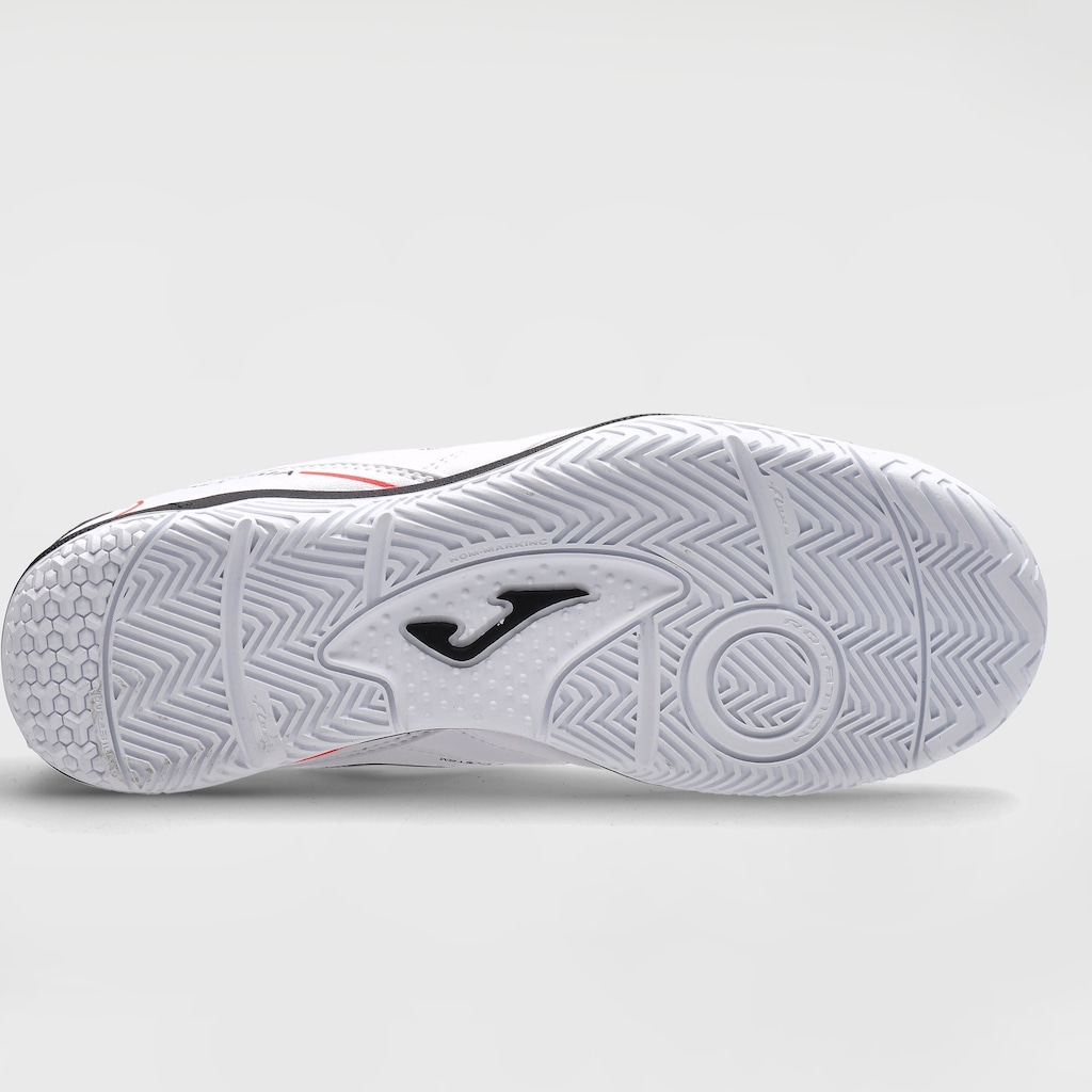 Imagem 5 do produto Chuteira de Futsal Adulto Joma Maxima