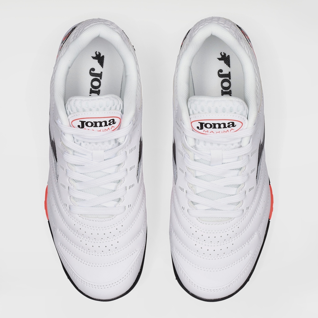 Imagem 4 do produto Chuteira Society Adulto Joma Maxima