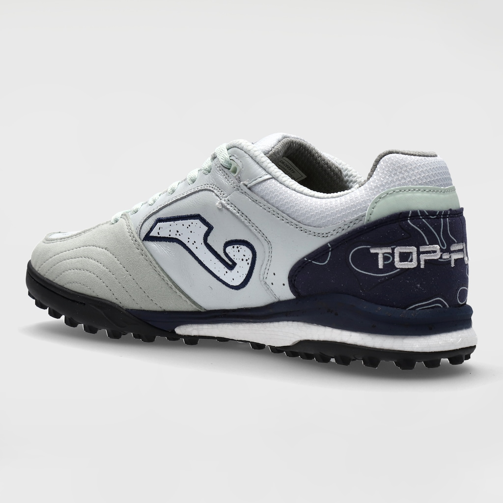 Imagem 3 do produto Chuteira Society Adulto Joma Top Flex Rebound