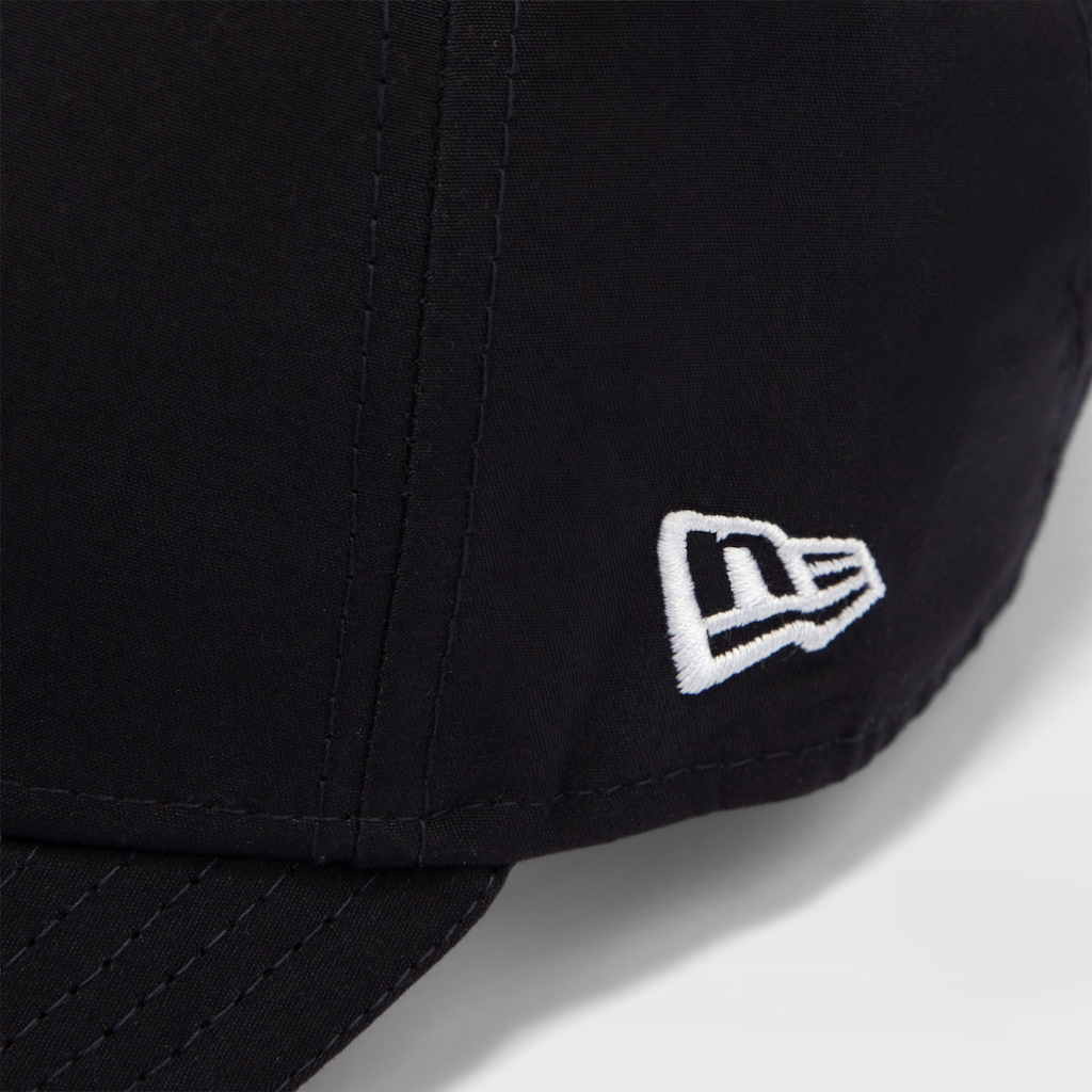 Imagem 4 do produto Boné New Era 9Forty Microfibre Aba Curva Unissex