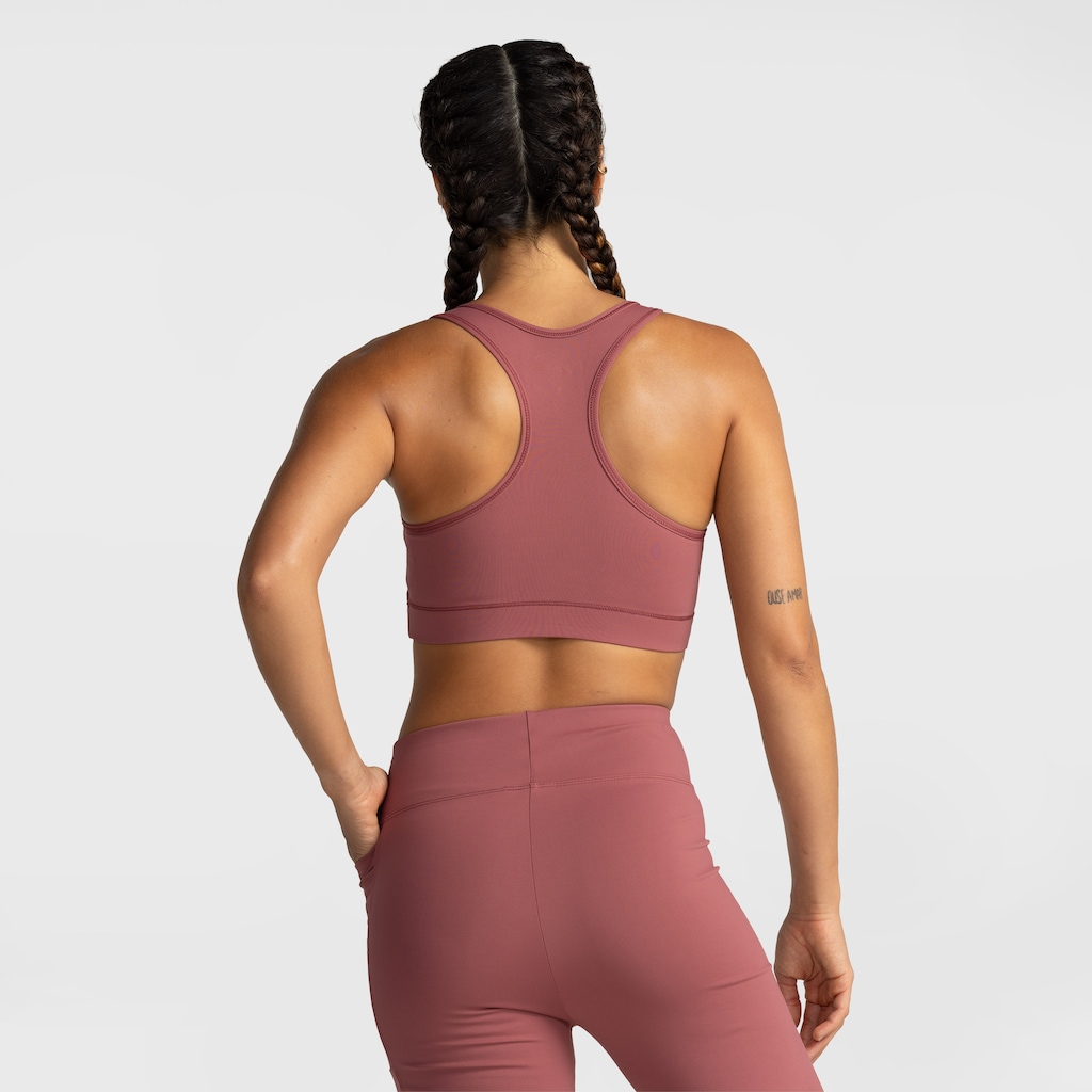 Top Feminino Asics Basic Logo - Foto 2