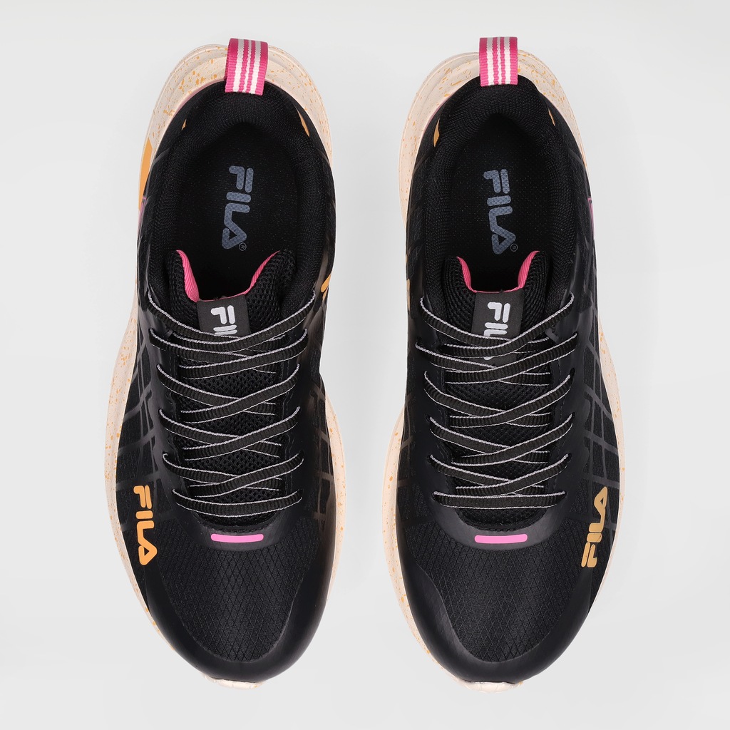 Imagem 4 do produto Tênis Casual Feminino Fila Focus