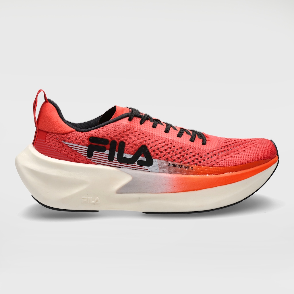 Imagem 1 do produto Tênis Masculino Fila Speedzone 2
