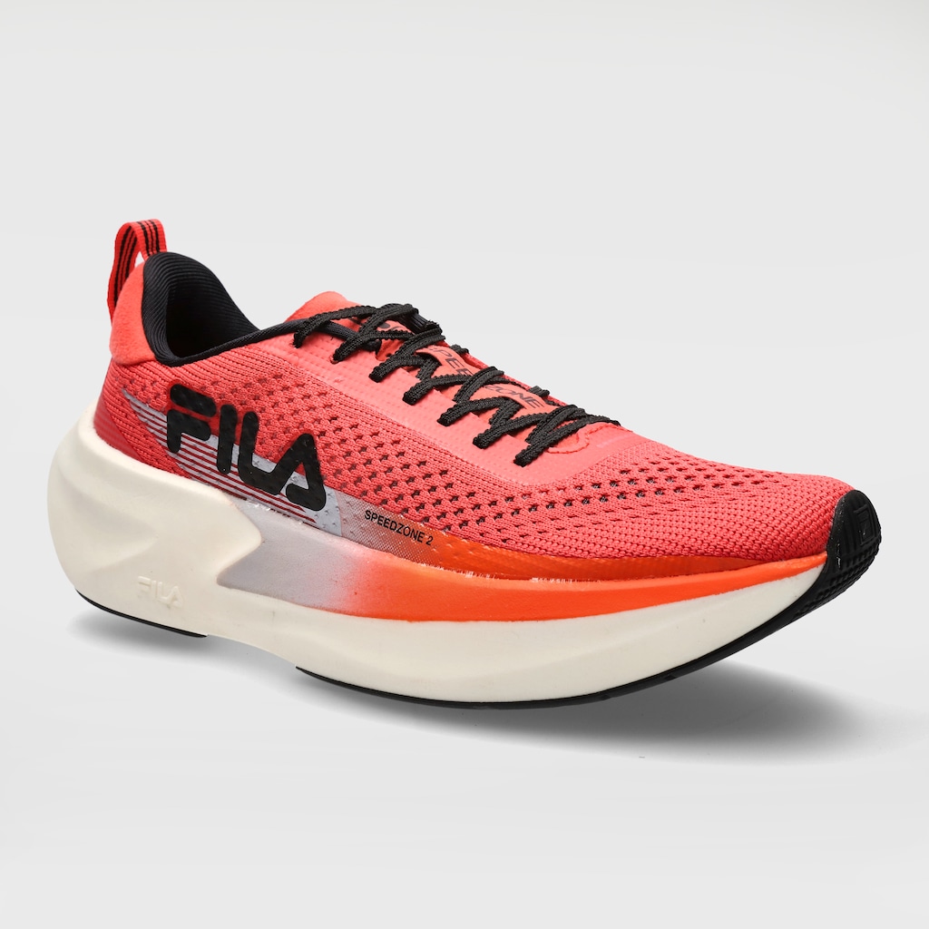 Imagem 2 do produto Tênis Masculino Fila Speedzone 2